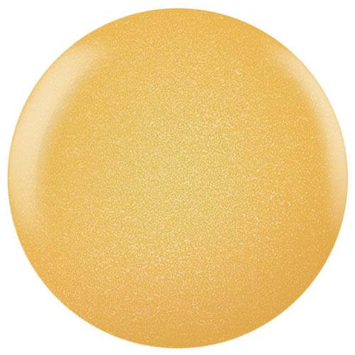 SMALTO CND VINYLUX Sundial It Up